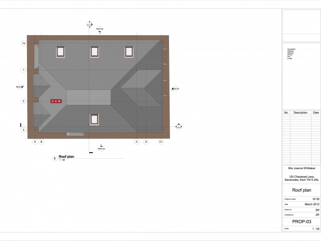 W-35-PROP-03 - Roof plan.jpg